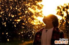 单纯性肺嗜酸性粒细胞增多症引发什么疾病