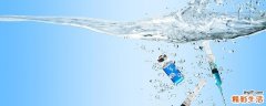 新冠疫苗乙肝病毒携带者能打吗 新冠疫苗荨麻疹能打吗