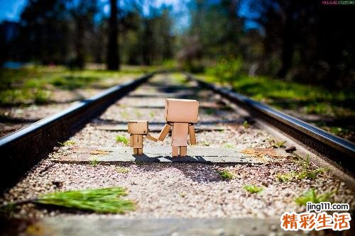 闭口粉刺怎么治疗