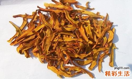 跌打损伤用什么中药 跌打损伤的中草药