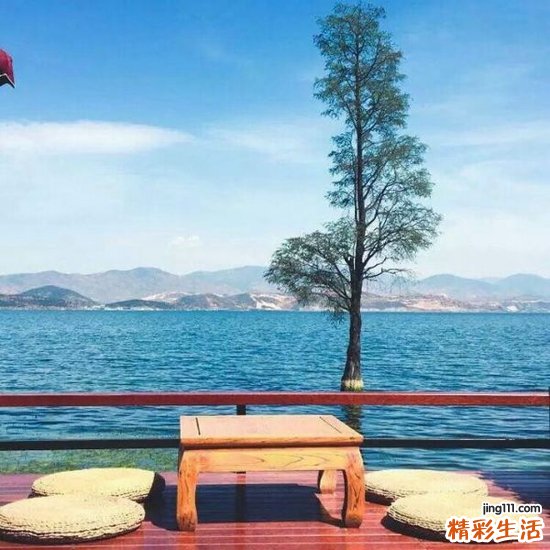毛发苔藓怎么治疗可以治愈