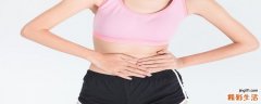 预防腹泻脱水可以补充什么 腹泻脱水吃什么食物