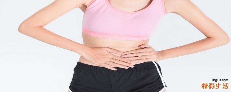 预防腹泻脱水可以补充什么 腹泻脱水吃什么食物