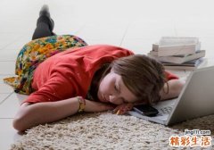 经常浑身无力是怎么回事 可能是8种疾病前兆