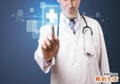 吹空调后浑身难受无力是怎么回事 浑身难受无力怎么缓解