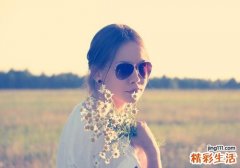 吹空调后浑身酸痛无力是怎么回事 浑身酸痛无力怎么缓解