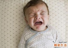 热性惊厥有什么危害，热性惊厥的家庭处理及误区