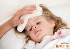 夏季易高热，遇到热性惊厥怎么处理？孩子热惊厥的处理方法