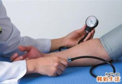 血压低吃什么好 多吃这4种水果