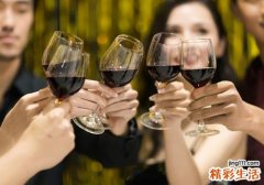 血压低的女人能喝酒吗 血压低能引发什么病