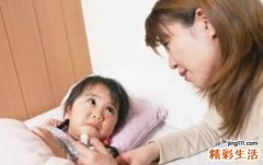 小孩发烧抽搐怎么办