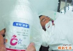 口吐白沫全身抽搐是什么病 别以为都是癫痫引起的