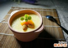 鸡蛋过敏可以喝奶粉吗