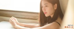 清洁度3会影响胎儿吗 白带清洁度3怀孕了怎么办