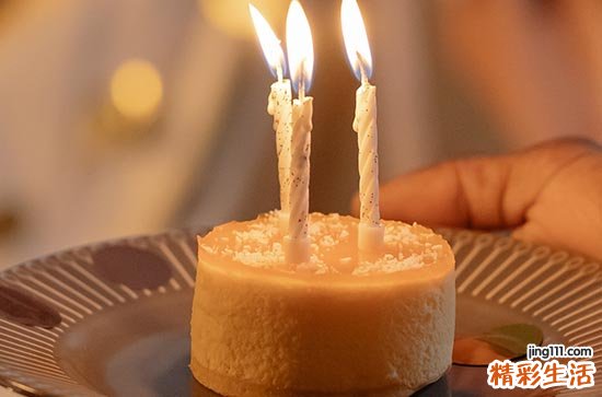 100句 2023给同事生日祝福语简短