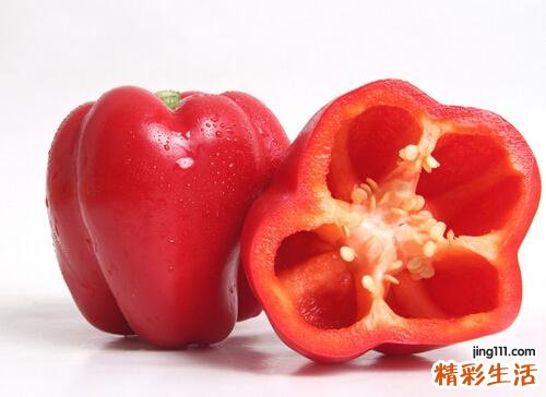 10招让孩子爱上吃蔬菜