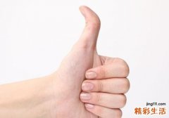 身上这几处的青筋凸出了别大意，青筋暴起是什么原因