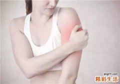 吹空调身上疼什么原因 怎样吹空调避免全身疼痛