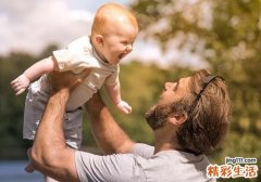 手足口发烧是好事坏事,手足口高烧39度严重吗