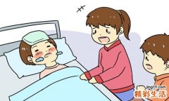宝宝烧到39.5度危险吗 高烧39度多久烧坏脑子