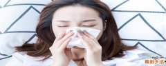 高烧不退是什么原因 高烧不退有什么危害