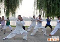 体质虚弱者日常养生及运动方法