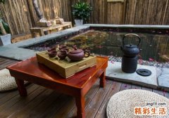 体质不好的人吃什么补品好 8款养生茶助你恢复元气