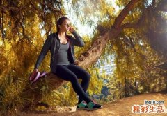 体质差的人怎样锻炼才能增强体质 常做这4个运动助你快速增强体质