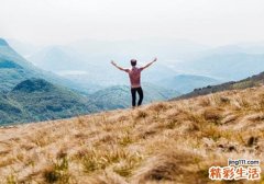 体质差吃什么好 体质差的人怎样锻炼才能增强体质