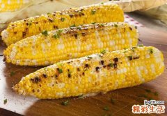 血管病的危害,哪些食材可以保护血管