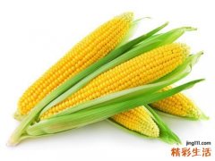 血管老化吃什么好 8种食物疏通清理血管