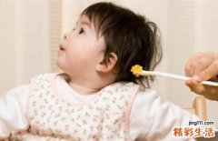 孩子挑食怎么办 试试这三款食谱