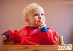 宝宝挑食厌食是什么原因 如何培养宝宝健康饮食好习惯