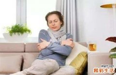 畏寒怕冷怎么调理 穿再多都不暖？用对食疗可暖身又可减肥