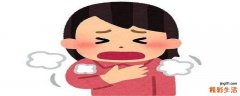 呼吸困难是什么原因 呼吸困难肺部怎么检查