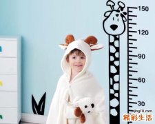宝宝长不高是什么原因