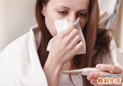 发低烧是多少度 发烧怎么降温简单有效