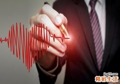 低烧能喝藿香正气水吗 六种退烧的好方法
