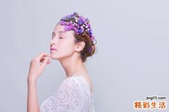 女性发低烧的原因 女性发低烧怎么办