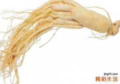 哪些食物会让孩子早熟 10大“催熟”孩子的食物，最后一样，居然都在逼孩子吃!