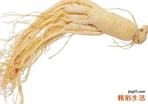 哪些食物会让孩子早熟 10大“催熟”孩子的食物，最后一样，居然都在逼孩子吃!