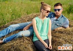 孩子性早熟的危害 孩子性早熟的元凶居然是这些食物，无数家长后悔太晚看到！