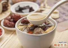 引起性早熟的食物 家长千万要注意