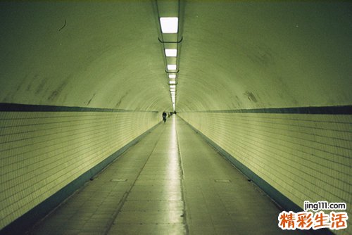 心理衰老不利健康 四招帮你找回年轻活力