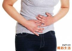 吹空调关节疼怎么回事 吹空调关节疼怎么办