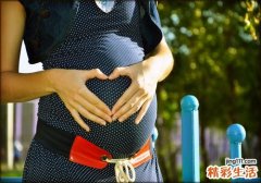 吹空调后关节痛怎么办 夏季吹空调如何预防关节痛