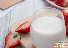 更年期关节疼痛吃什么 8种食物记得要多吃