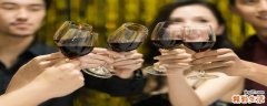 喝酒后为什么关节疼痛 酒后关节痛怎么缓解