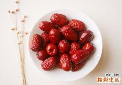 女人气色不好吃什么食物 这4种食物要多吃
