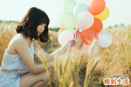 闭口粉刺是什么意思